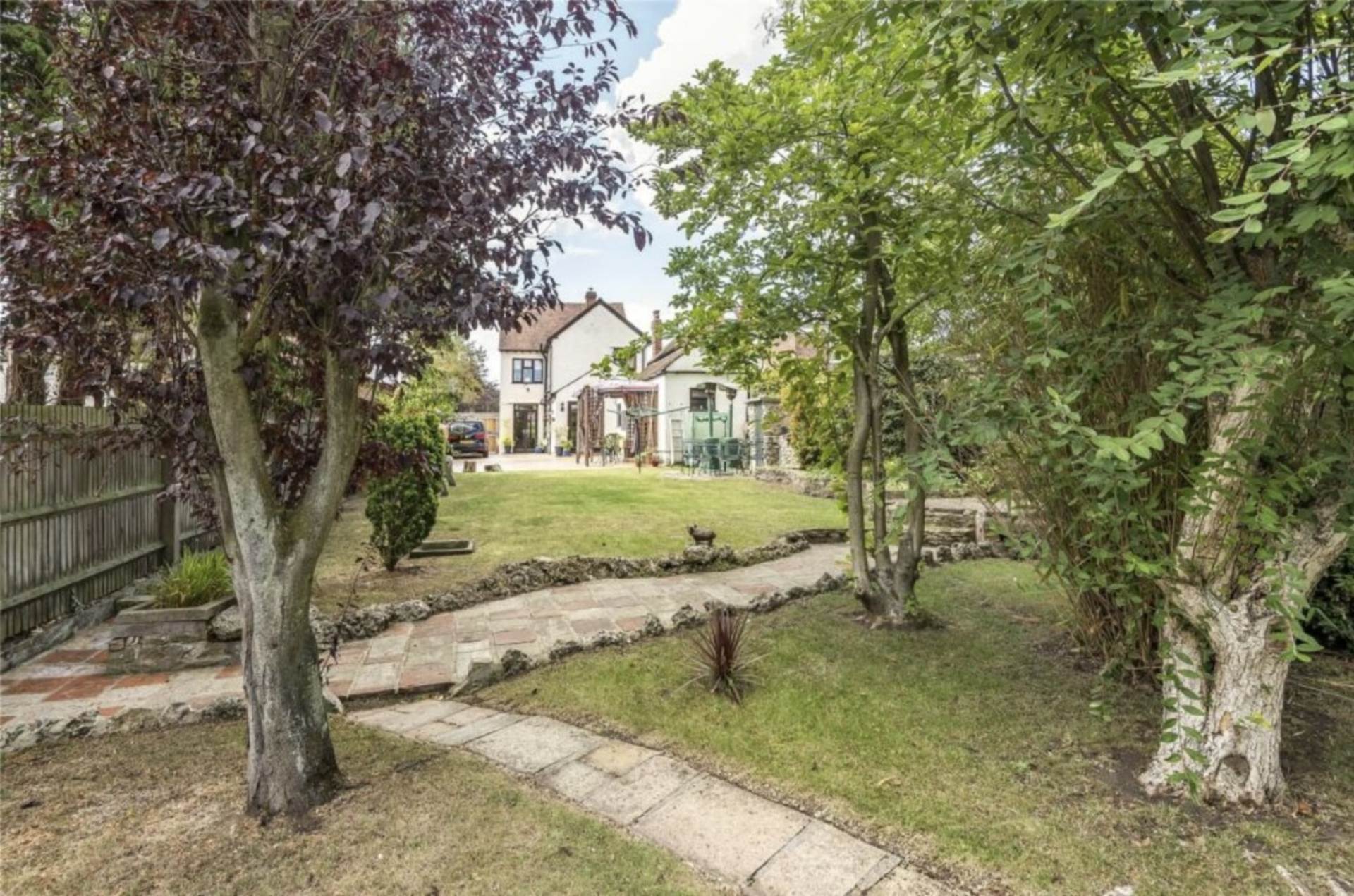 Additional Property Image 4 bedroom Detached to rent in Oxford 11