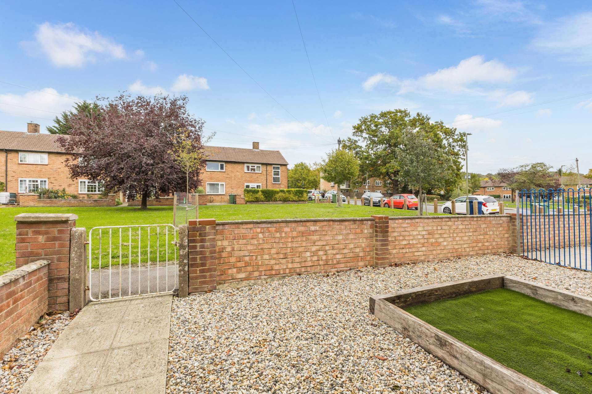 Additional Property Image 3 bedroom Terraced for sale in Oxford 3