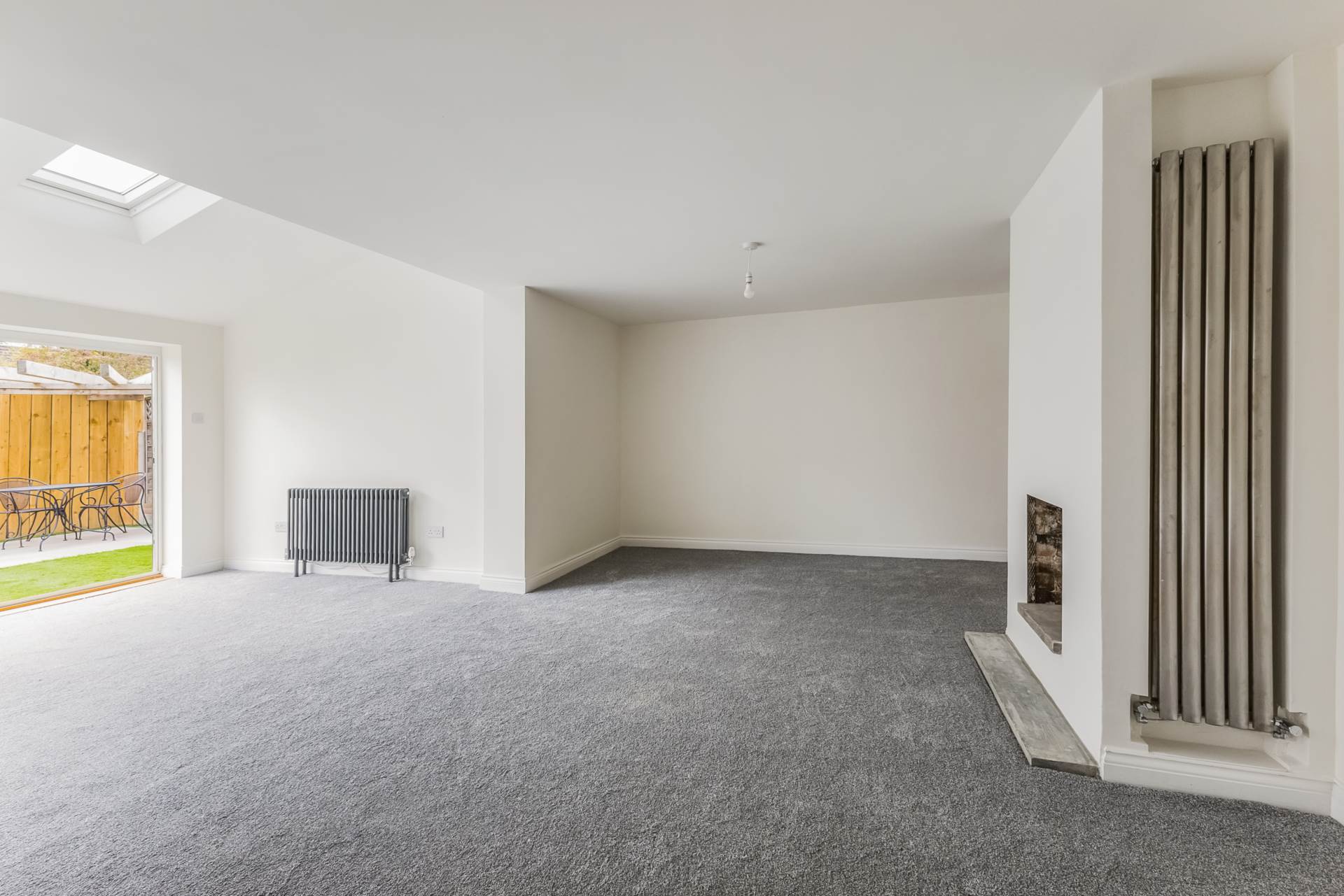 Additional Property Image 3 bedroom Terraced for sale in Oxford 4