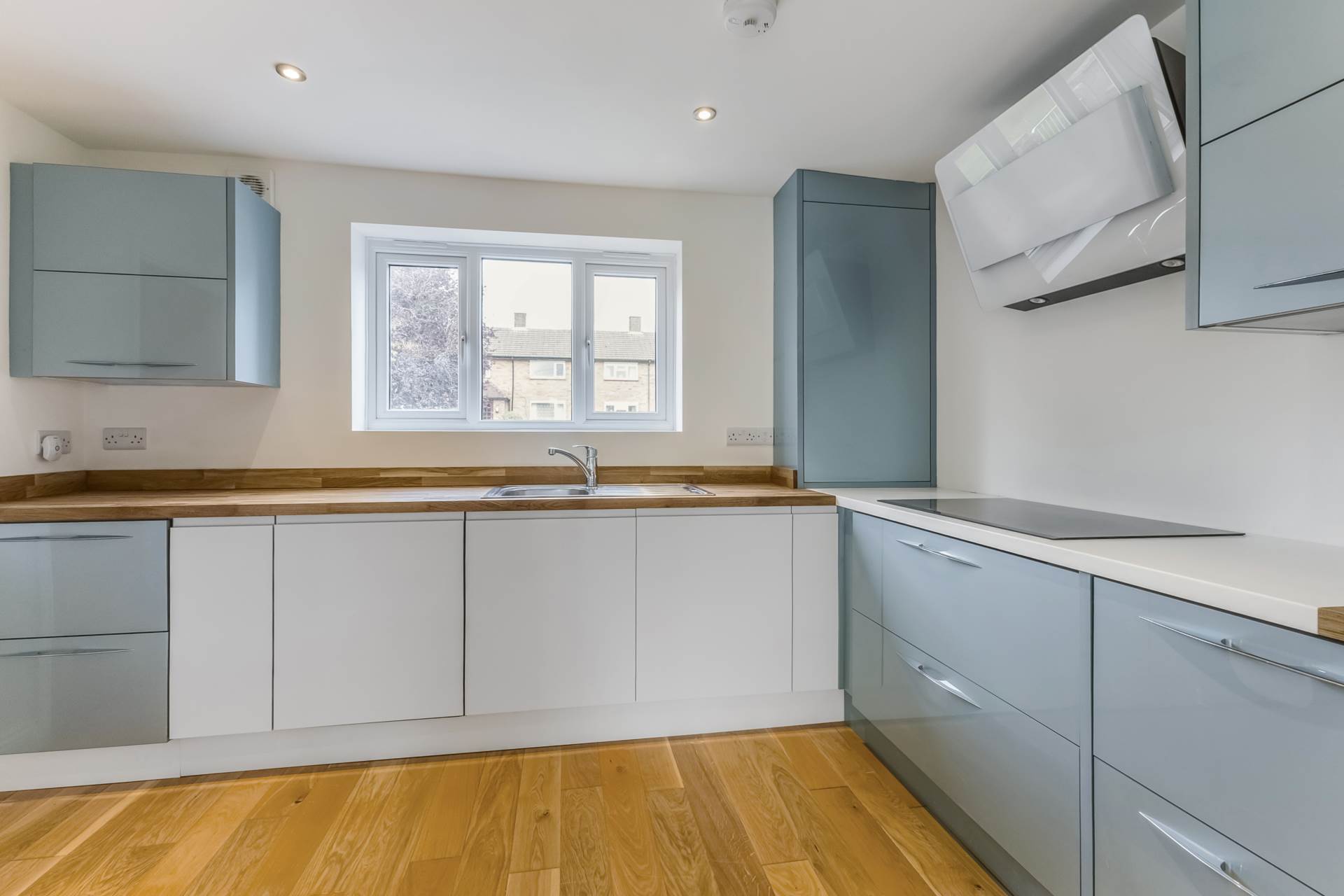 Additional Property Image 3 bedroom Terraced for sale in Oxford 10
