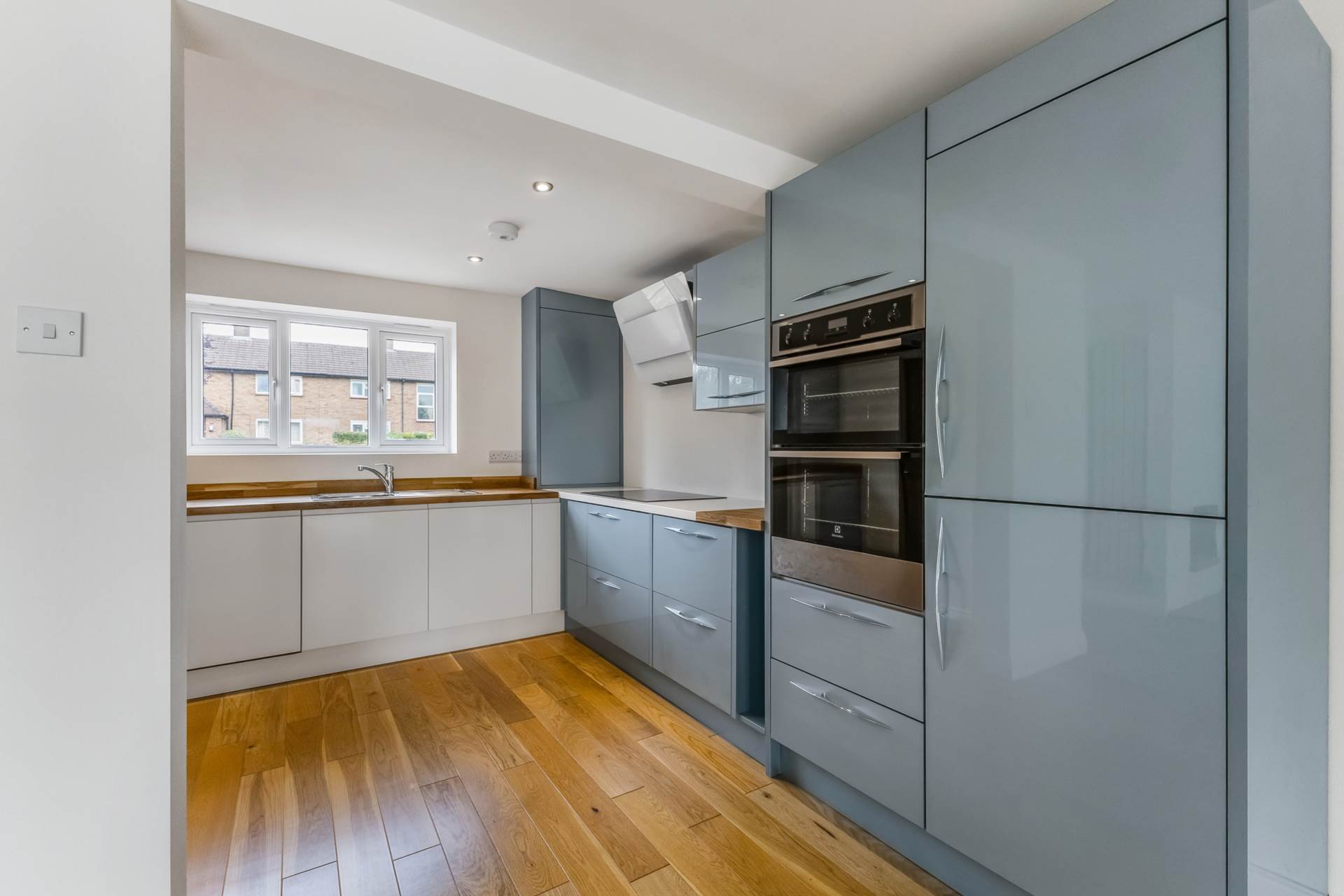 Additional Property Image 3 bedroom Terraced for sale in Oxford 11