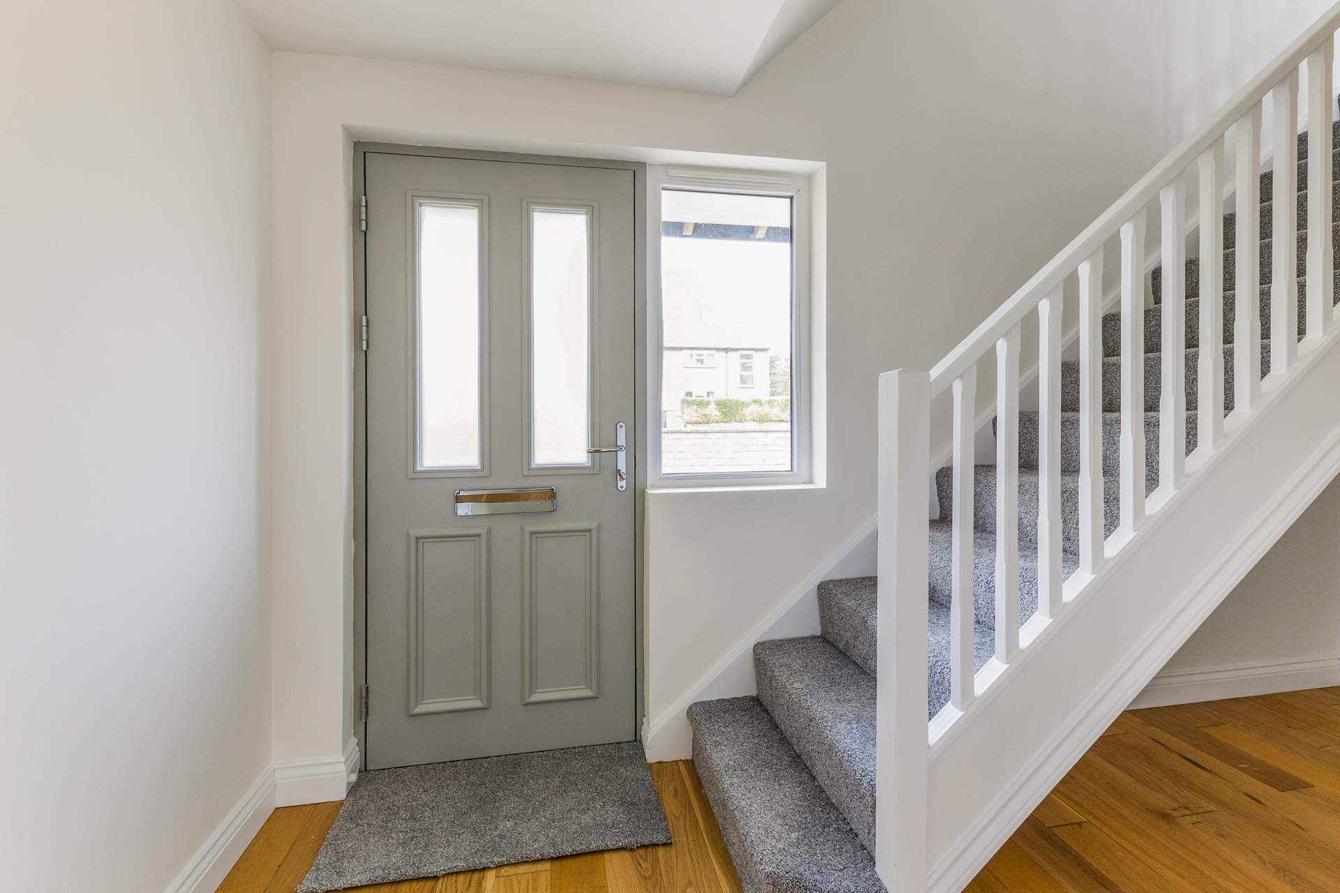 Additional Property Image 3 bedroom Terraced for sale in Oxford 12