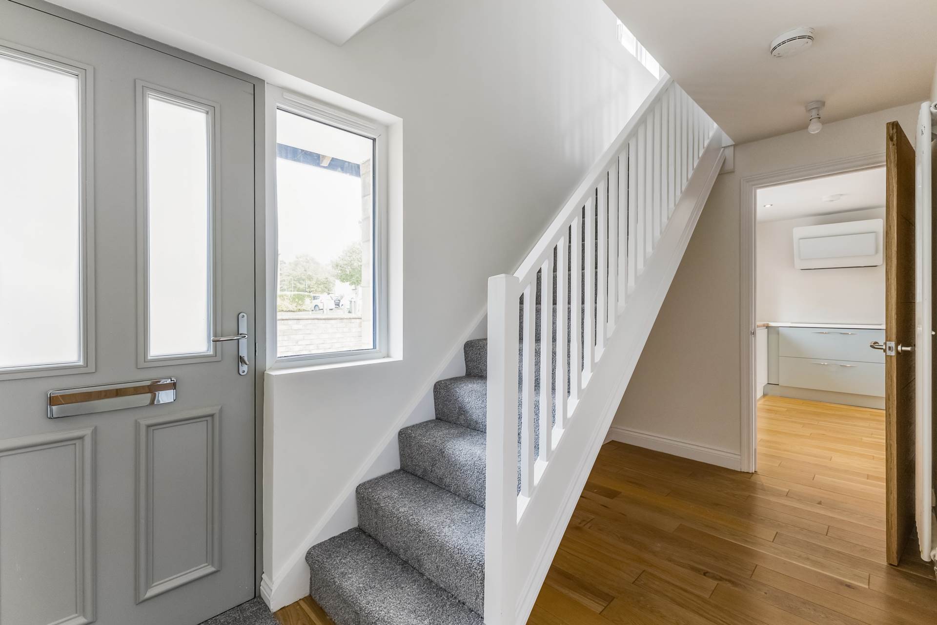 Additional Property Image 3 bedroom Terraced for sale in Oxford 13