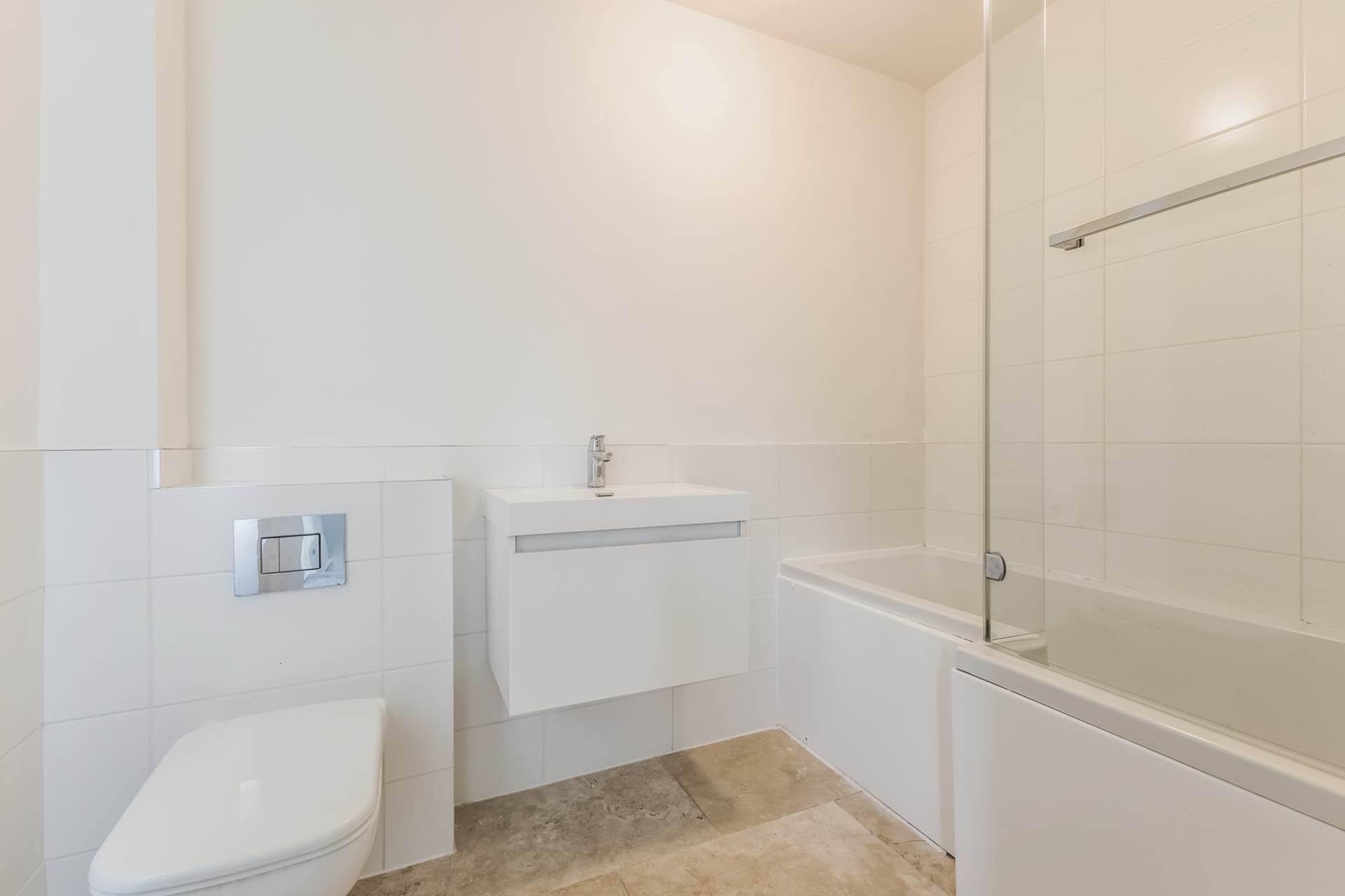 Additional Property Image 3 bedroom Terraced for sale in Oxford 14