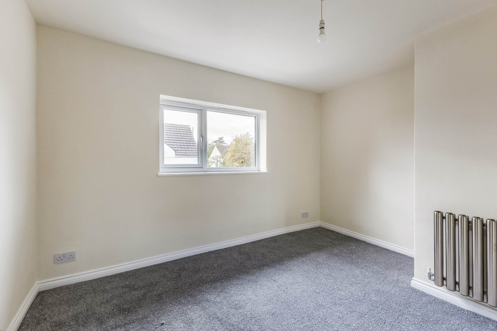 Additional Property Image 3 bedroom Terraced for sale in Oxford 15