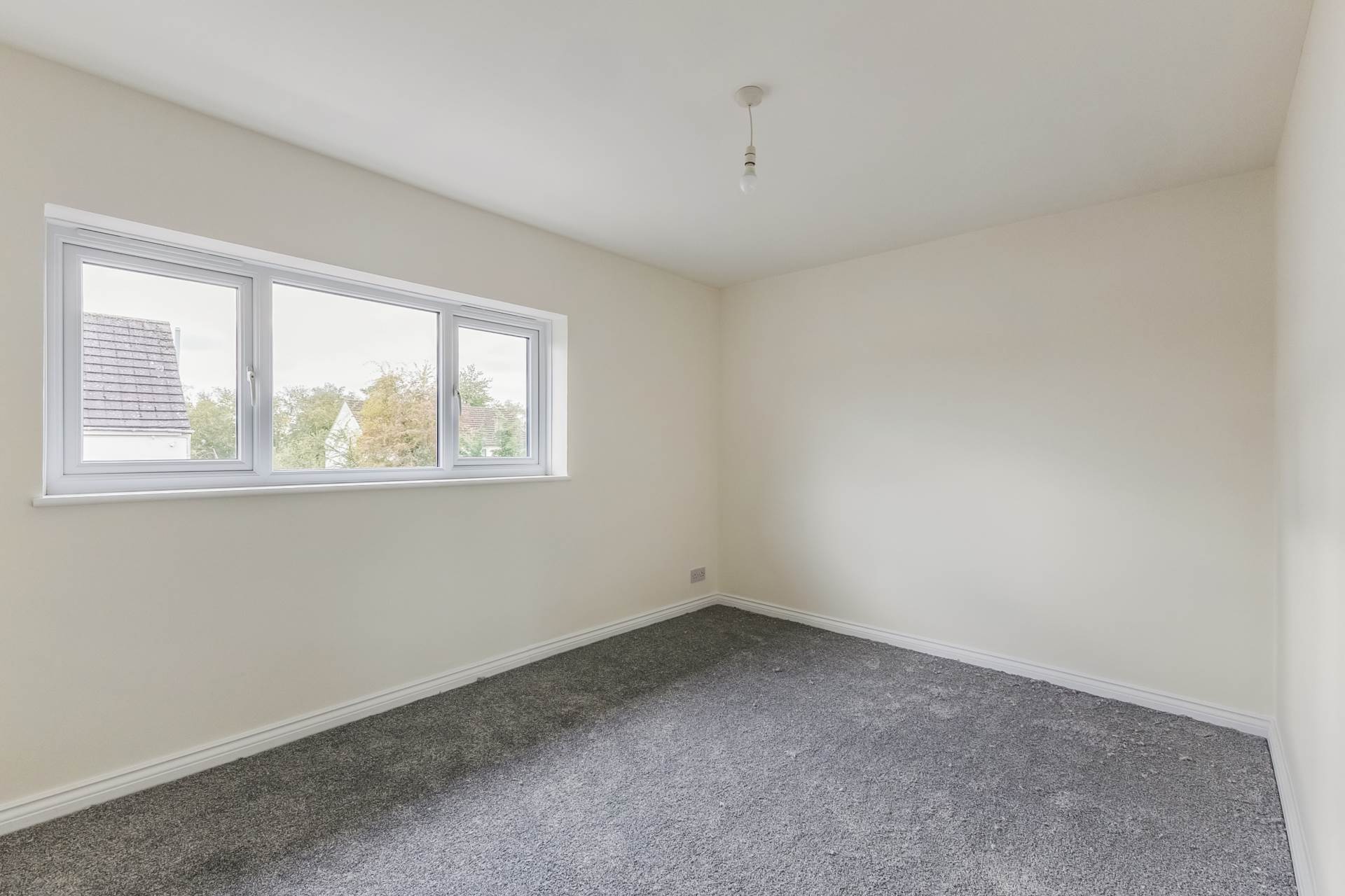 Additional Property Image 3 bedroom Terraced for sale in Oxford 16