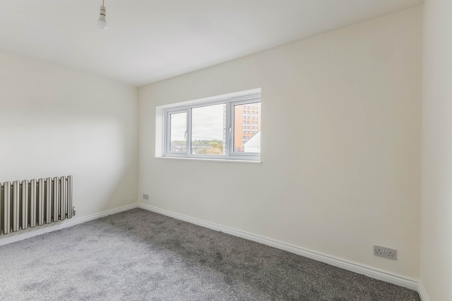 Additional Property Image 3 bedroom Terraced for sale in Oxford 17