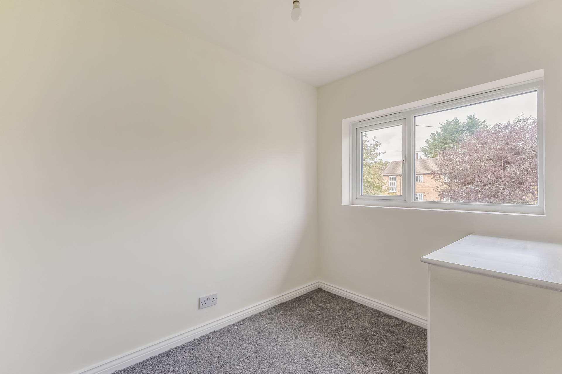 Additional Property Image 3 bedroom Terraced for sale in Oxford 18