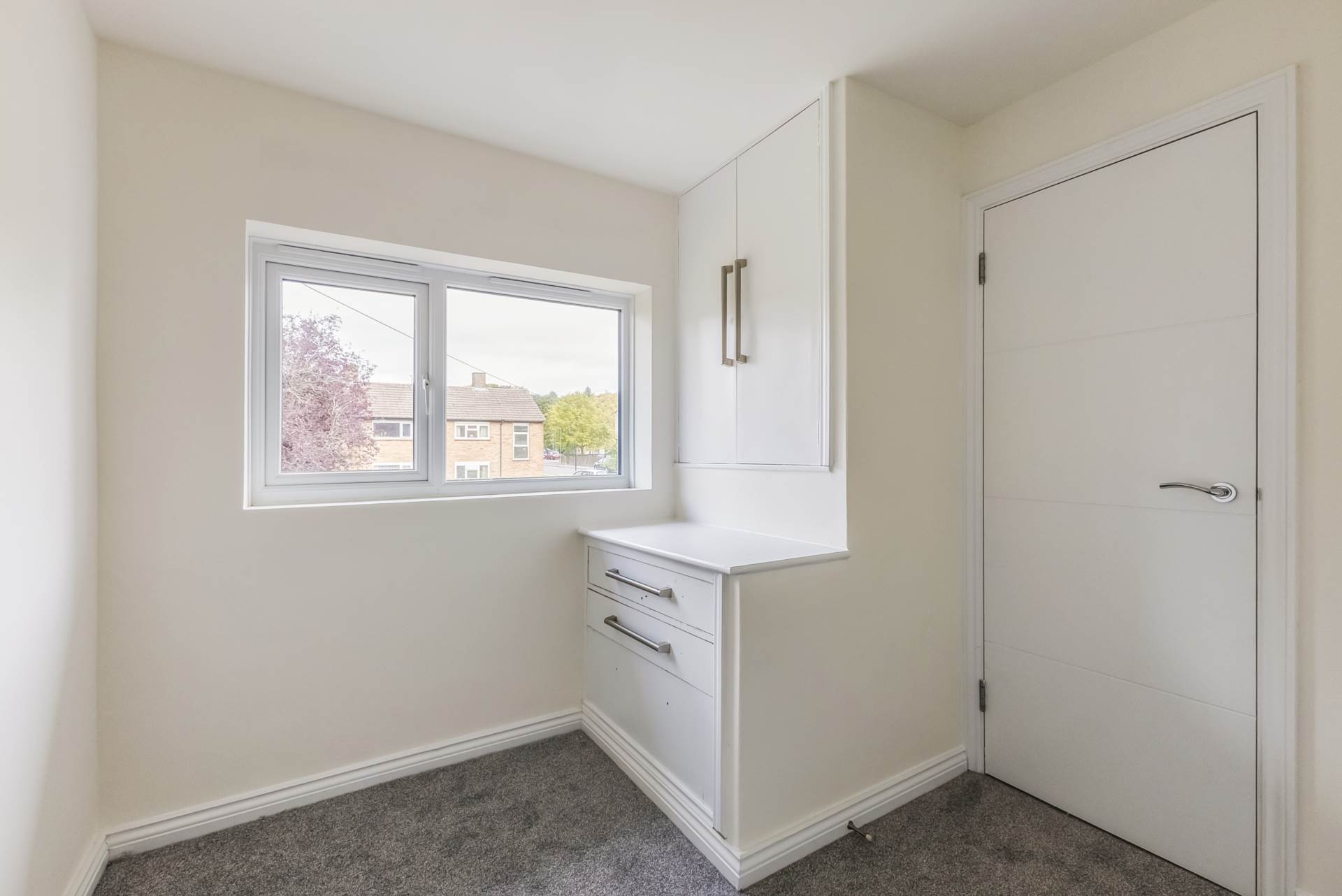 Additional Property Image 3 bedroom Terraced for sale in Oxford 19