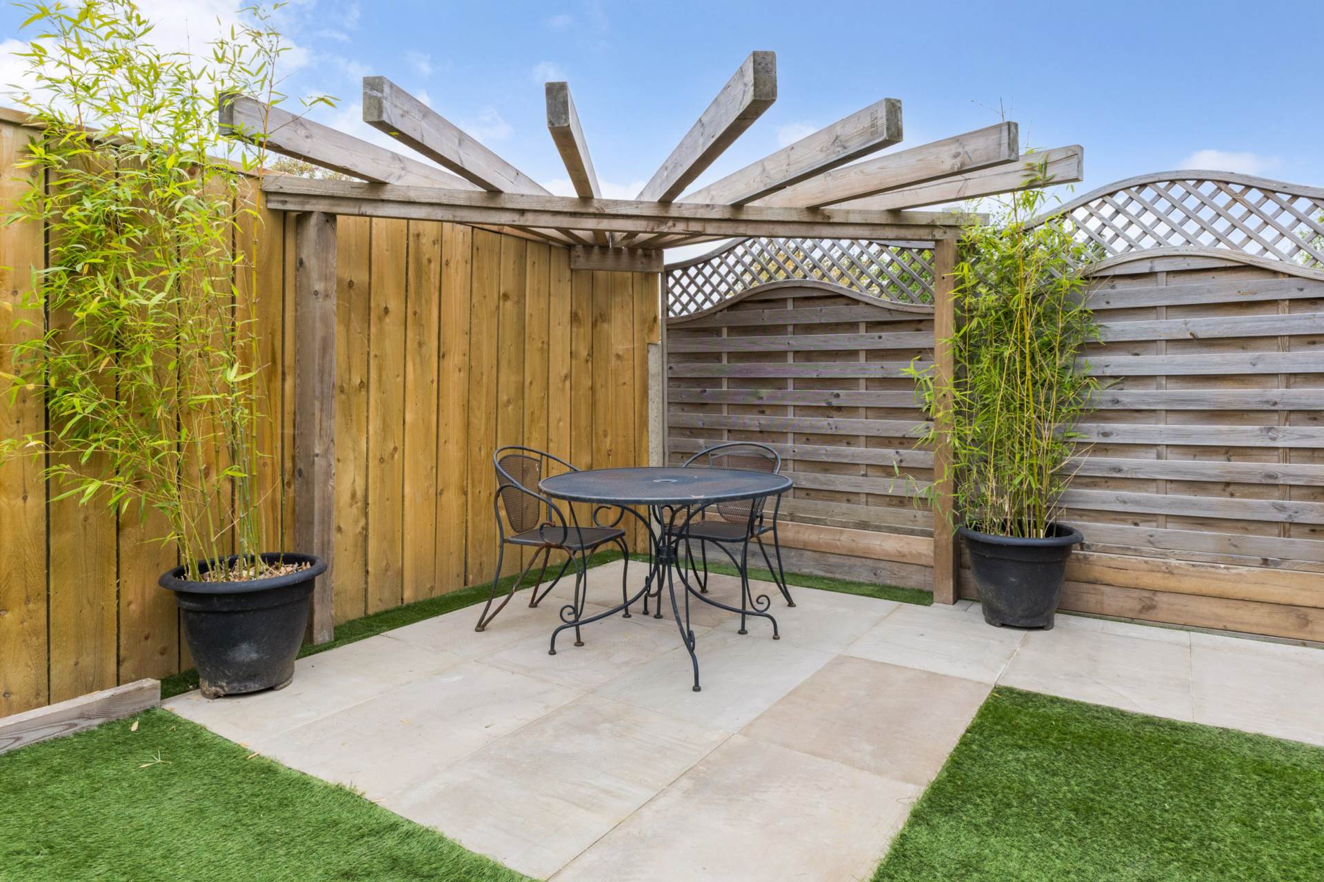 Additional Property Image 3 bedroom Terraced for sale in Oxford 21