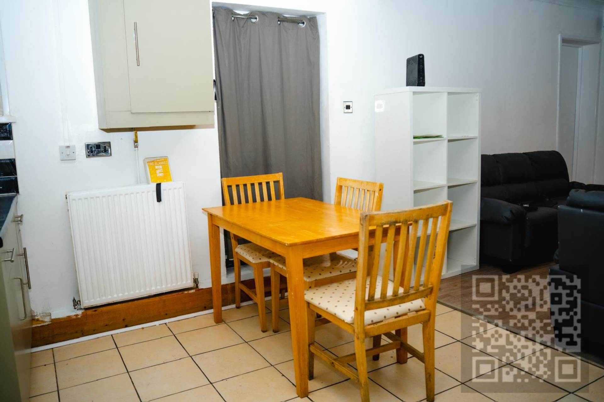 Additional Property Image 6 bedroom End of Terrace to rent in Oxford 2