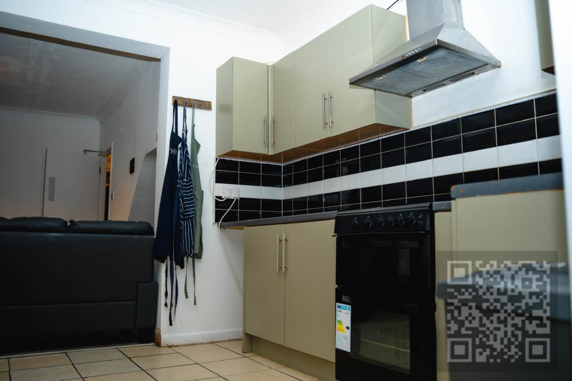 Additional Property Image 6 bedroom End of Terrace to rent in Oxford 4