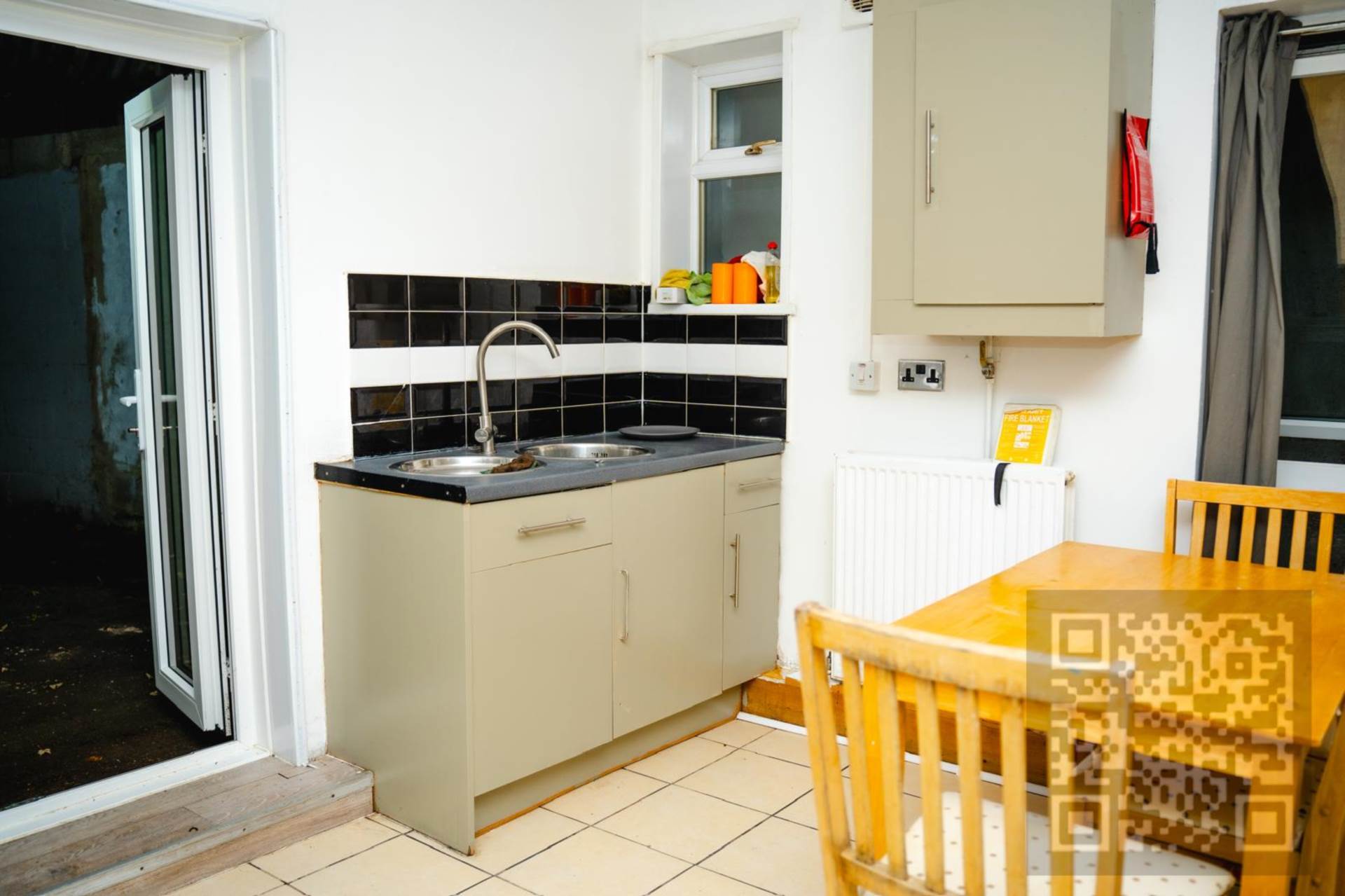 Additional Property Image 6 bedroom End of Terrace to rent in Oxford 5