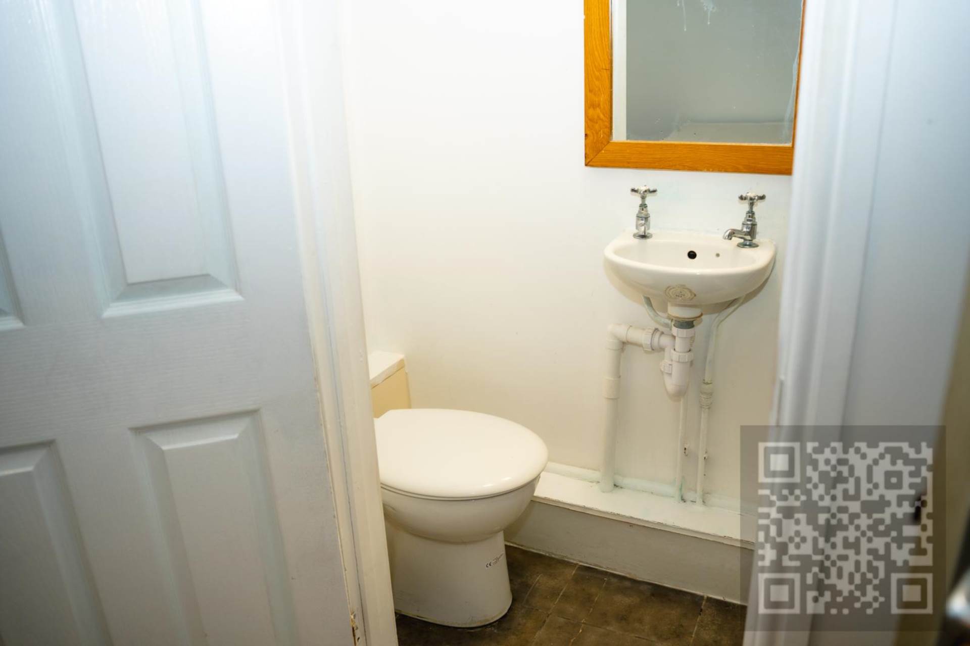 Additional Property Image 6 bedroom End of Terrace to rent in Oxford 7