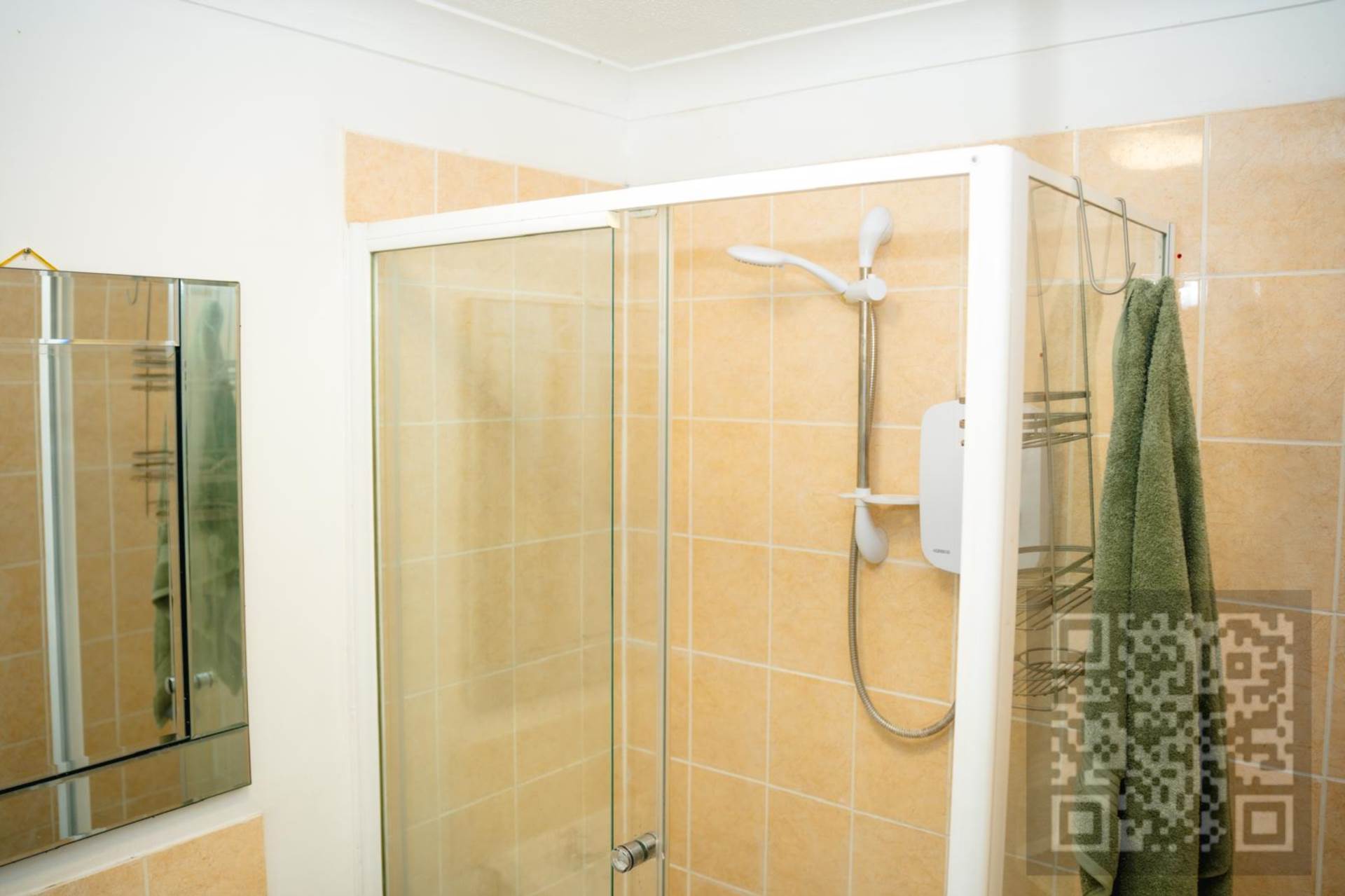 Additional Property Image 6 bedroom End of Terrace to rent in Oxford 8