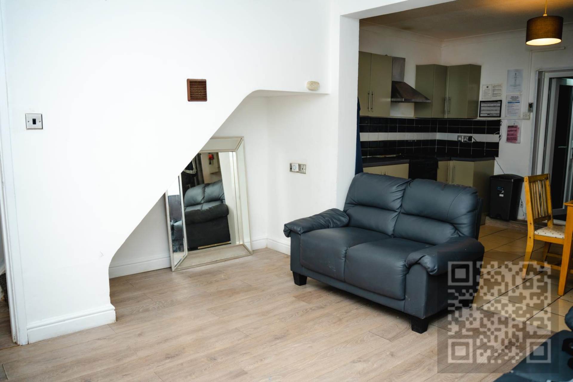 Additional Property Image 6 bedroom End of Terrace to rent in Oxford 9