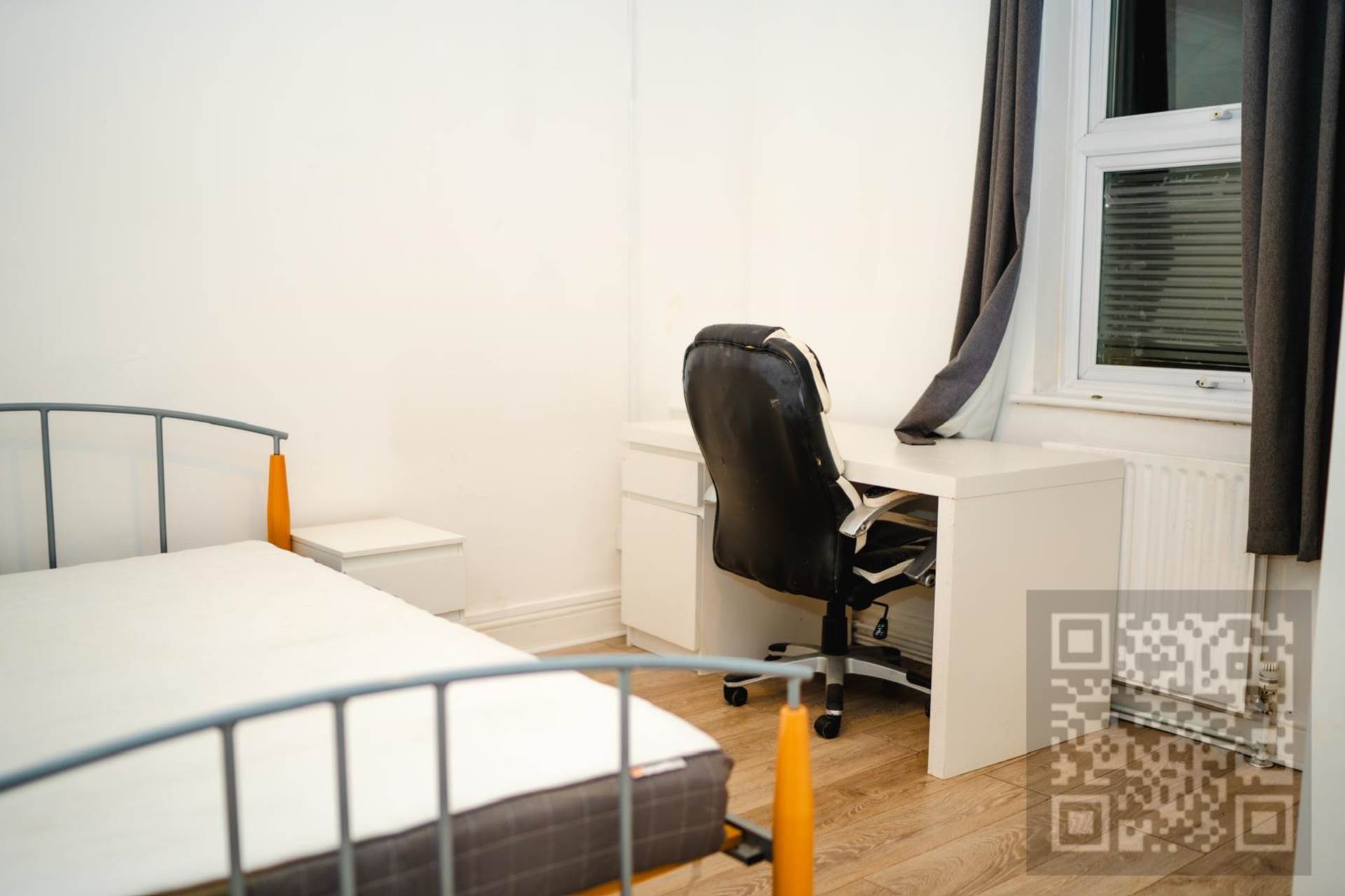 Additional Property Image 6 bedroom End of Terrace to rent in Oxford 10