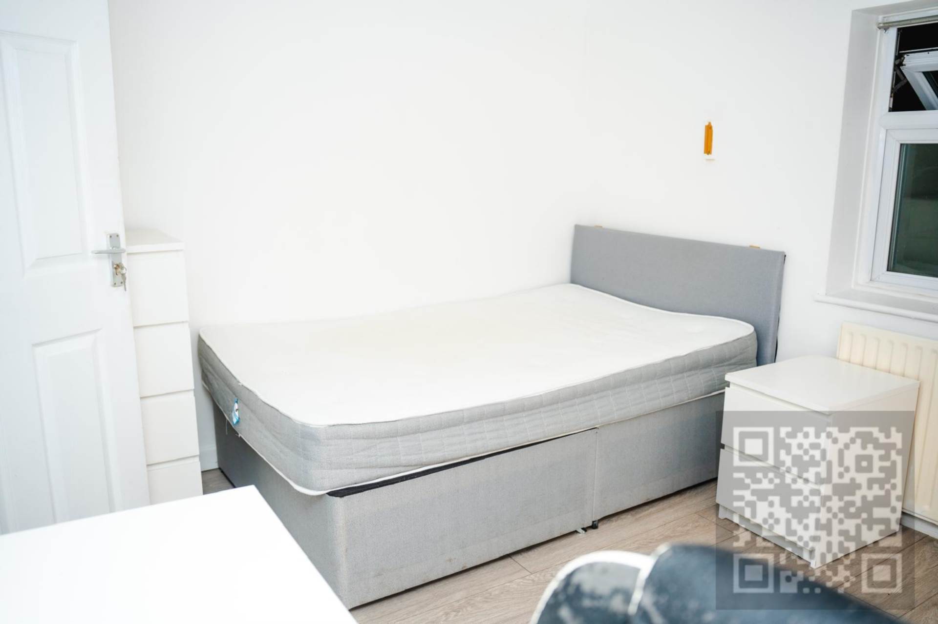 Additional Property Image 6 bedroom End of Terrace to rent in Oxford 12