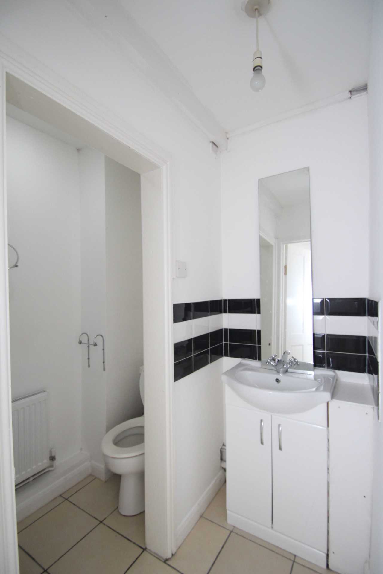 Additional Property Image 6 bedroom End of Terrace to rent in Oxford 13