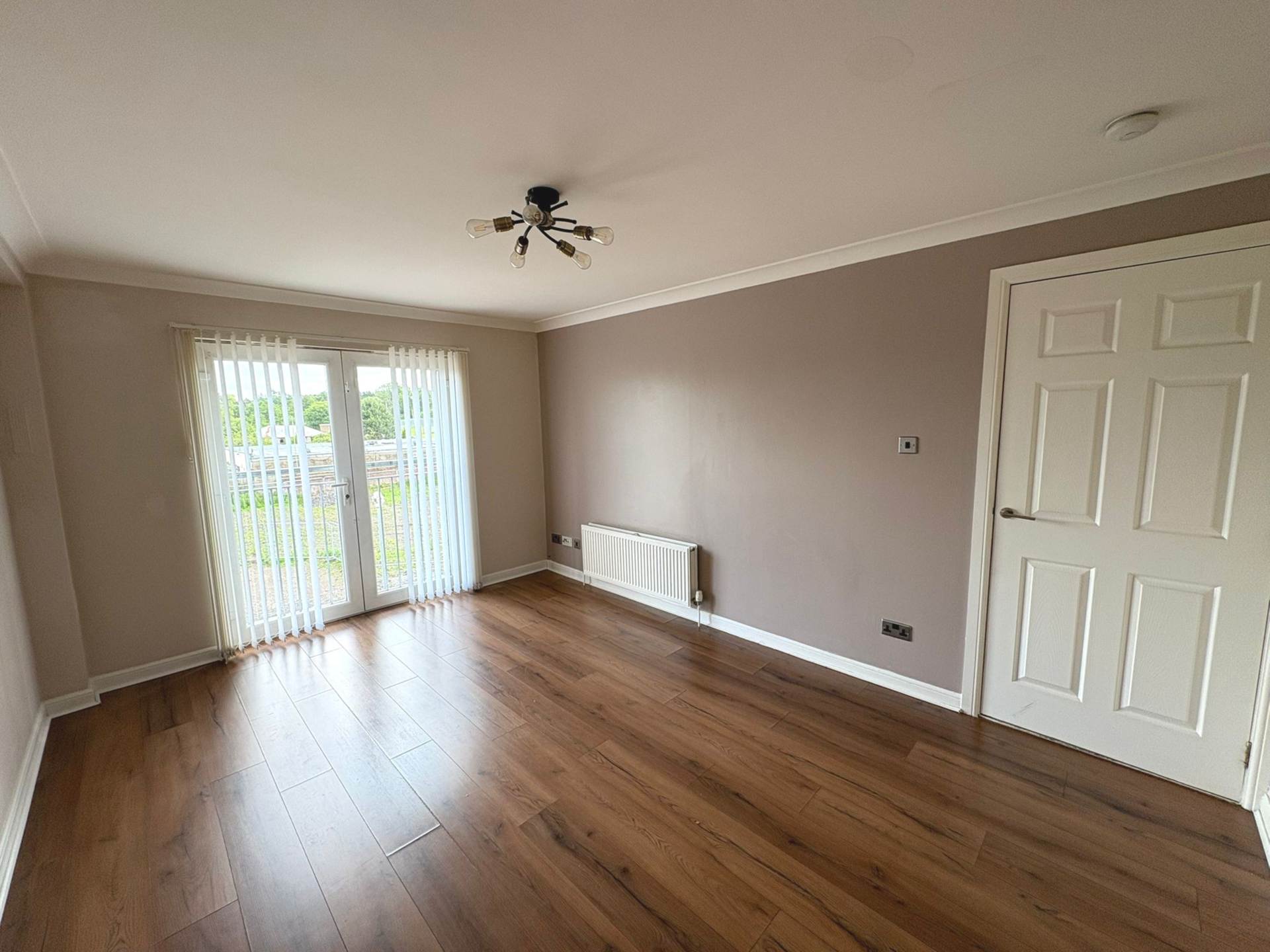 Additional Property Image 2 bedroom Flat to rent in Glasgow 2