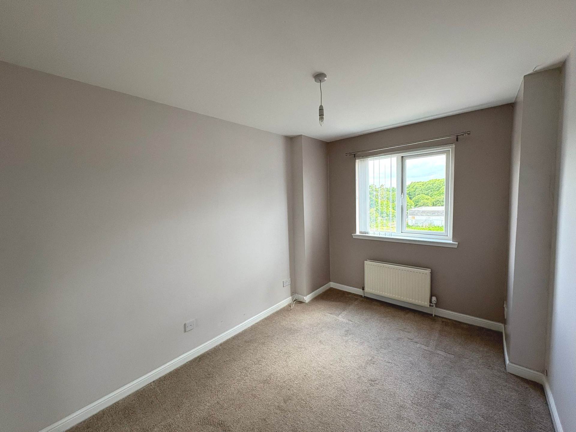 Additional Property Image 2 bedroom Flat to rent in Glasgow 5