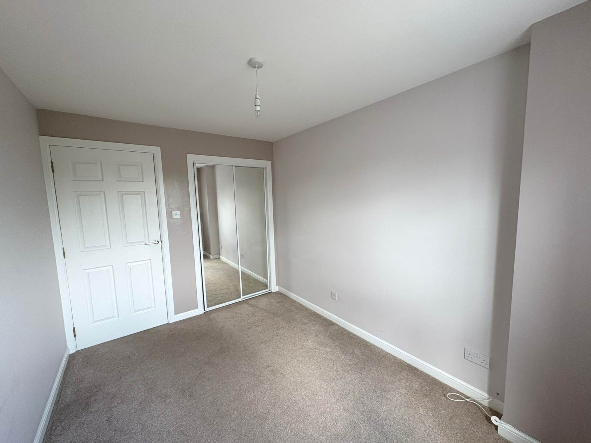Additional Property Image 2 bedroom Flat to rent in Glasgow 6