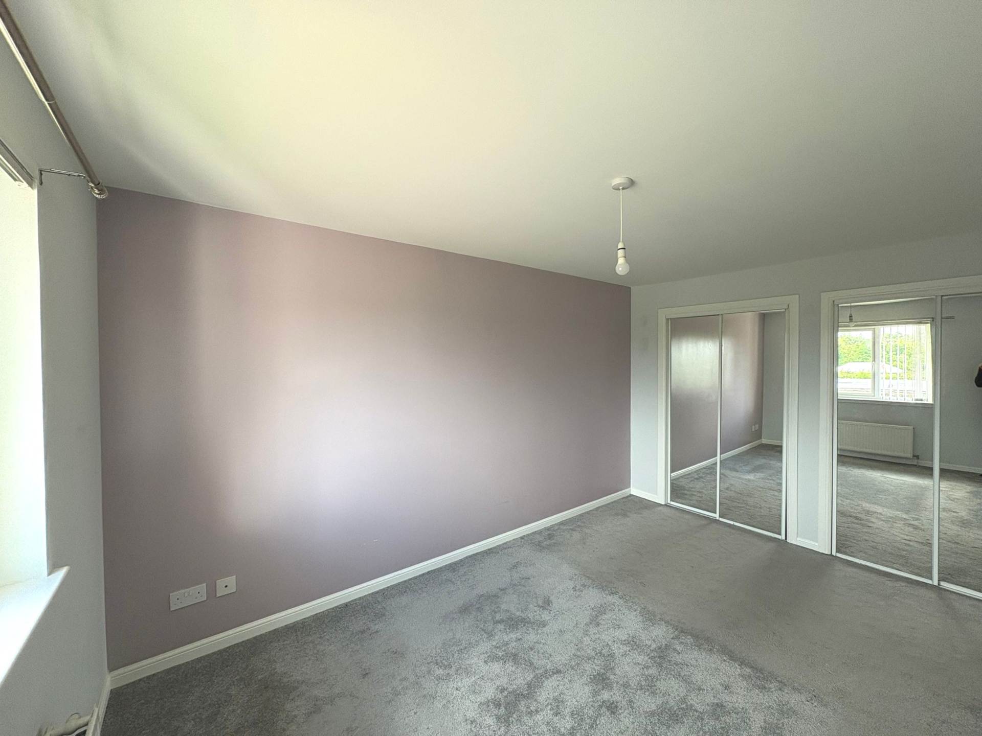 Additional Property Image 2 bedroom Flat to rent in Glasgow 8