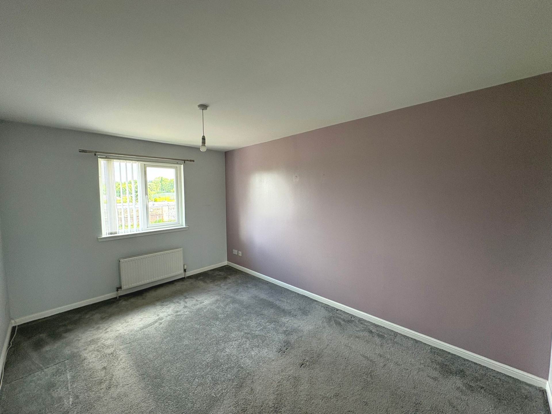 Additional Property Image 2 bedroom Flat to rent in Glasgow 9