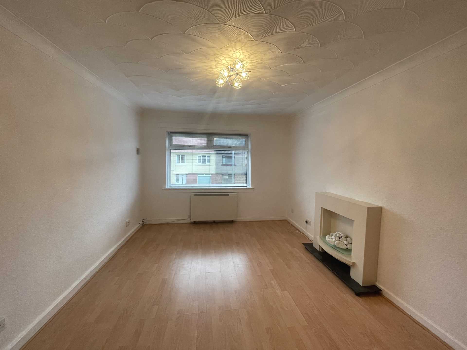 Additional Property Image 1 bedroom Flat to rent in Renfrew 3