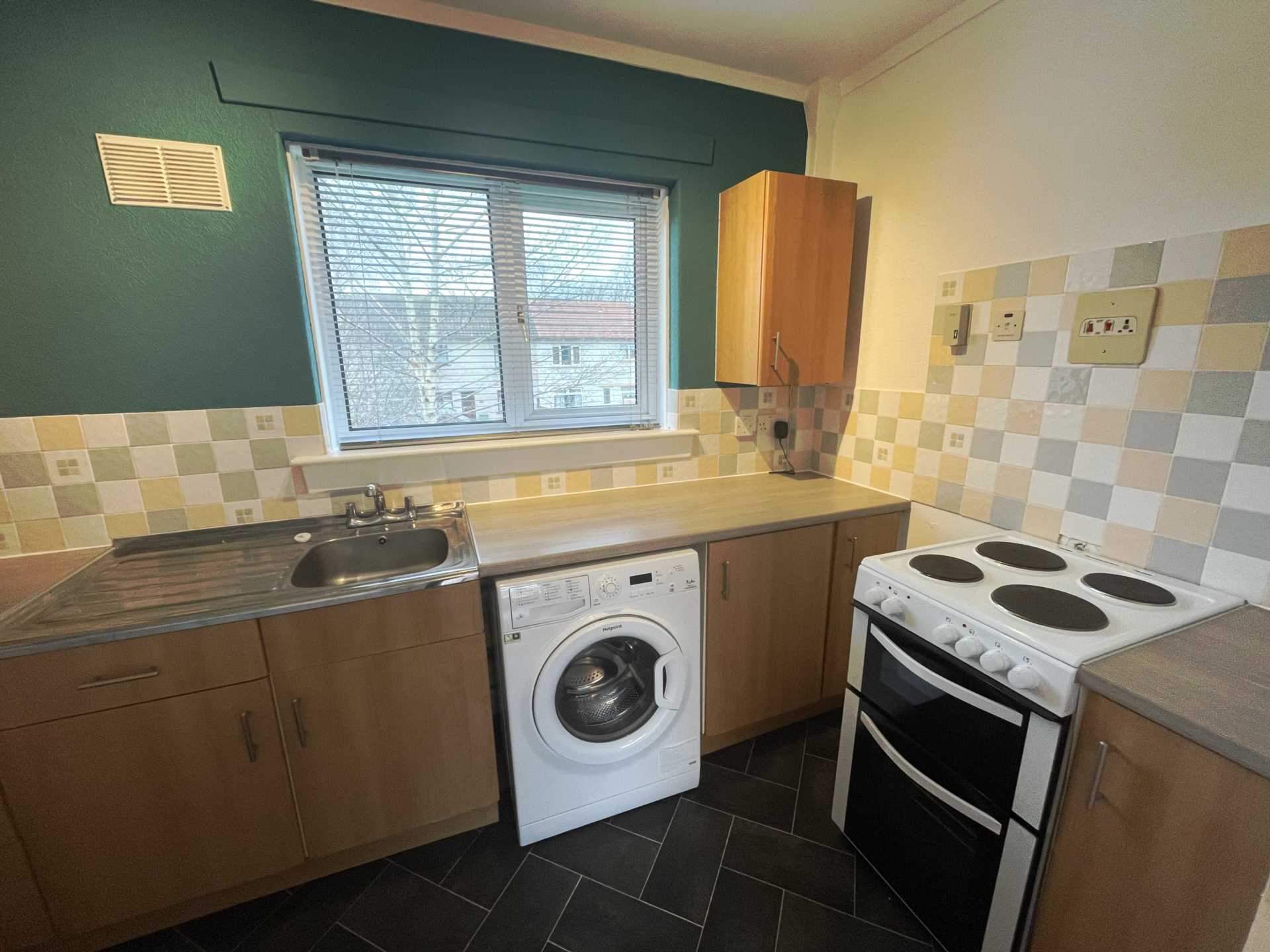 Additional Property Image 1 bedroom Flat to rent in Renfrew 4