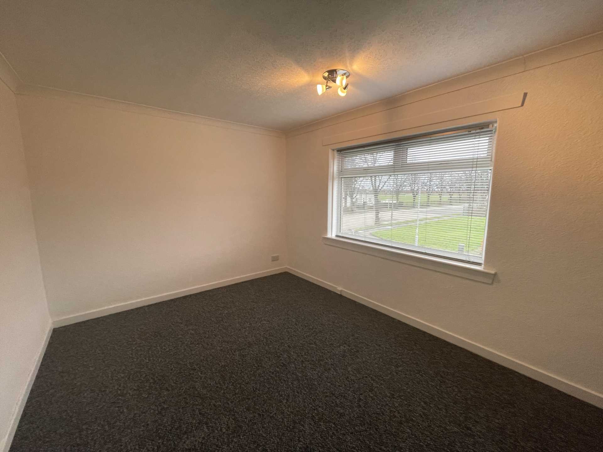 Additional Property Image 1 bedroom Flat to rent in Renfrew 7