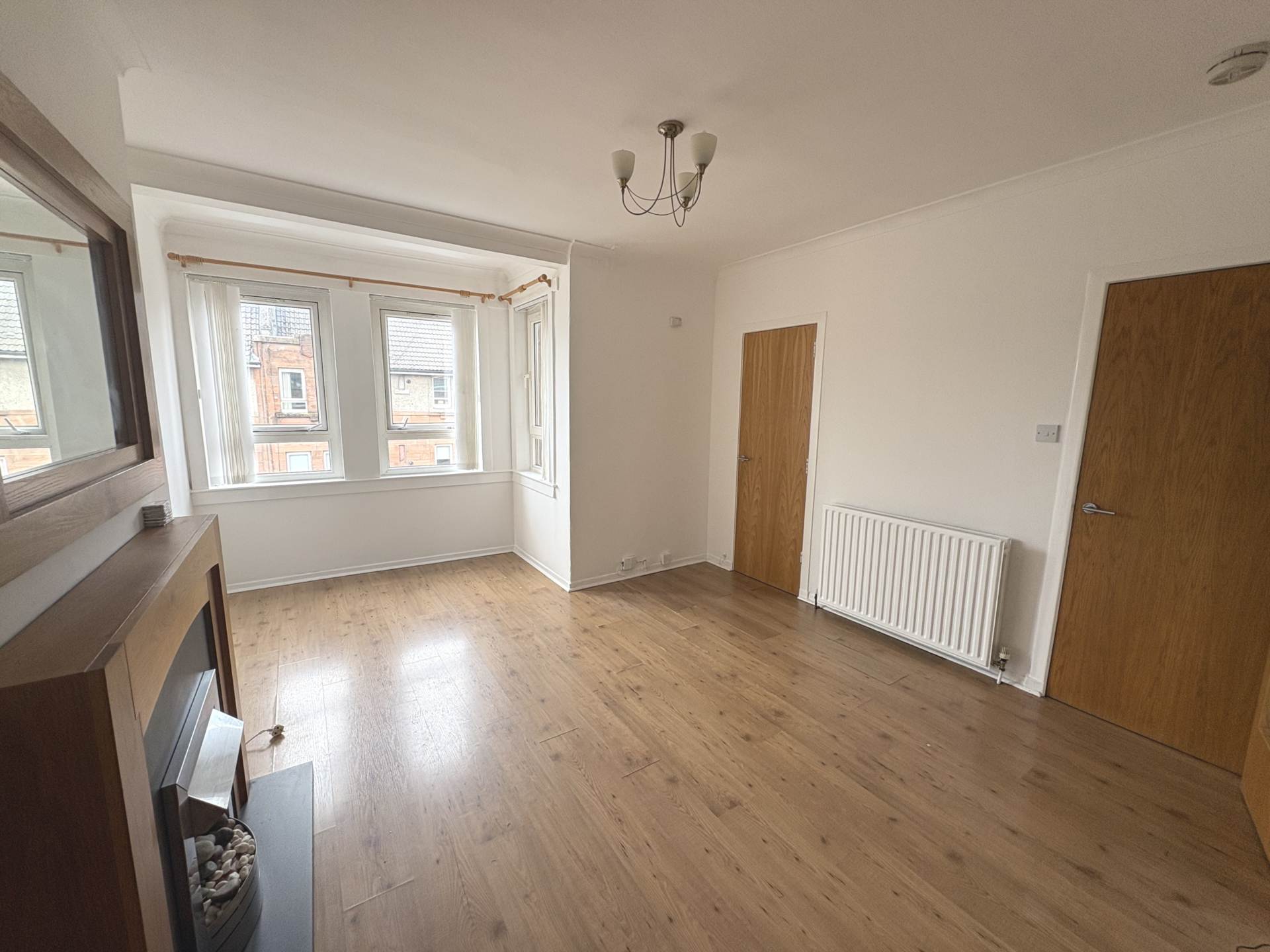 Additional Property Image 2 bedroom Flat to rent in Renfrew 3