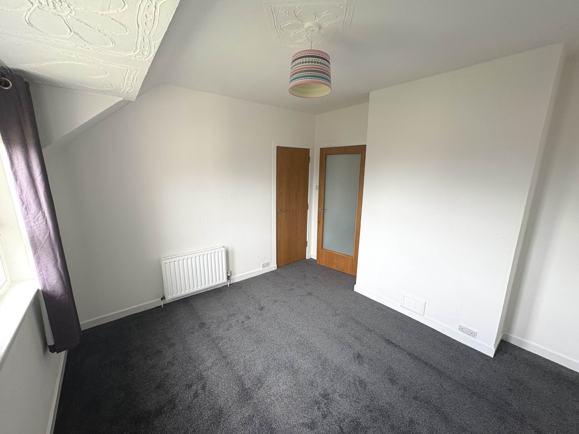 Additional Property Image 2 bedroom Flat to rent in Renfrew 6