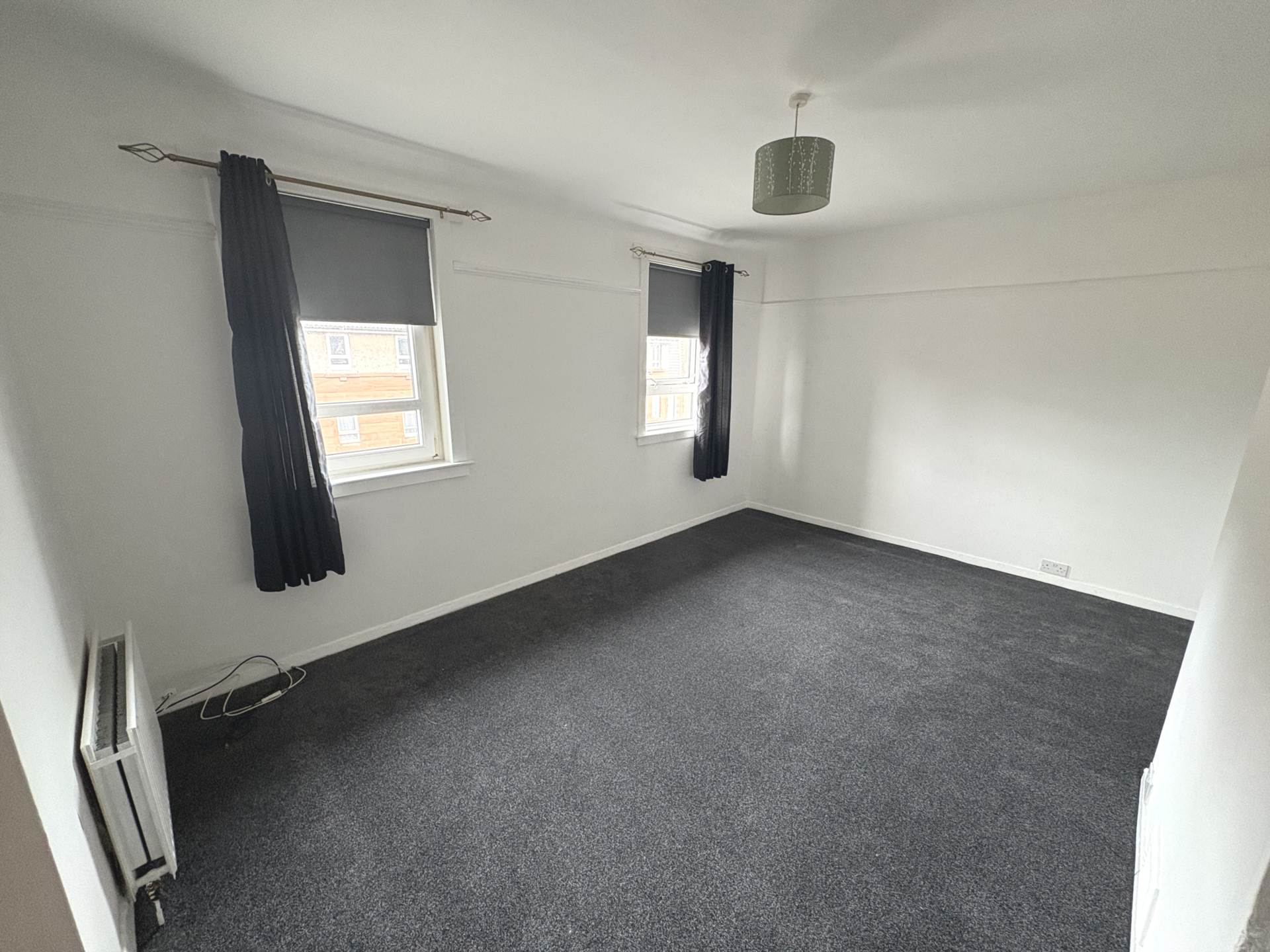 Additional Property Image 2 bedroom Flat to rent in Renfrew 7