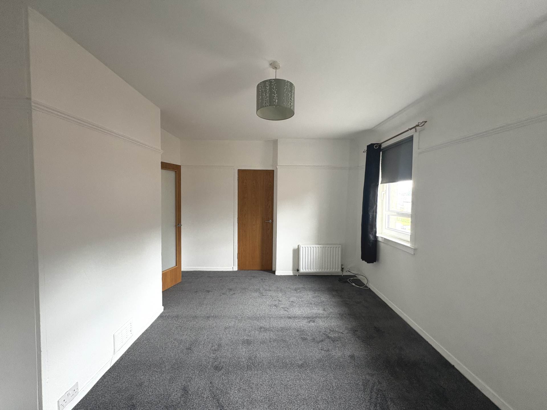 Additional Property Image 2 bedroom Flat to rent in Renfrew 8