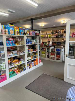 Additional Property Image 4 bedroom Flat for sale in Tarbert 2
