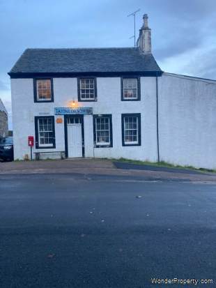 Additional Property Image 4 bedroom Flat for sale in Tarbert 4