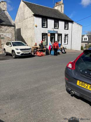 Additional Property Image 4 bedroom Flat for sale in Tarbert 5