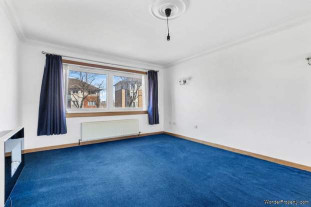 Additional Property Image 3 bedroom Flat for sale in Renfrew 2