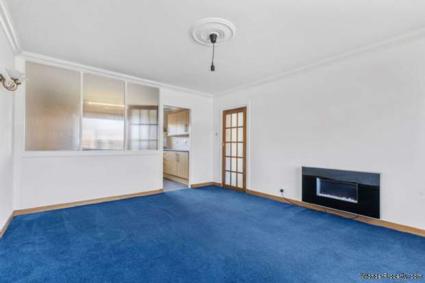 Additional Property Image 3 bedroom Flat for sale in Renfrew 3