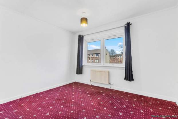 Additional Property Image 3 bedroom Flat for sale in Renfrew 7
