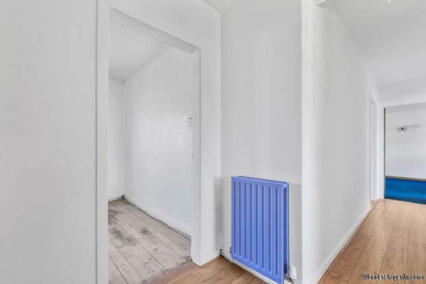 Additional Property Image 3 bedroom Flat for sale in Renfrew 9