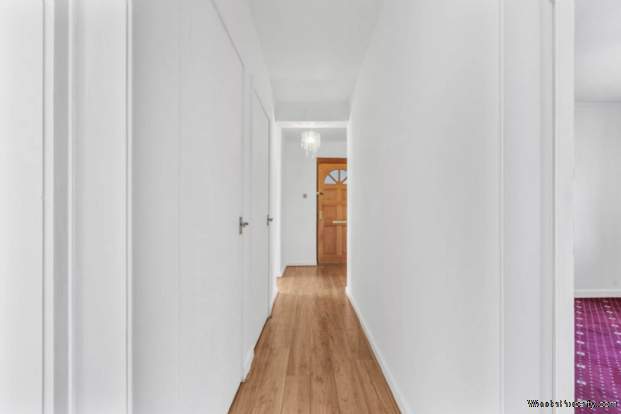 Additional Property Image 3 bedroom Flat for sale in Renfrew 10