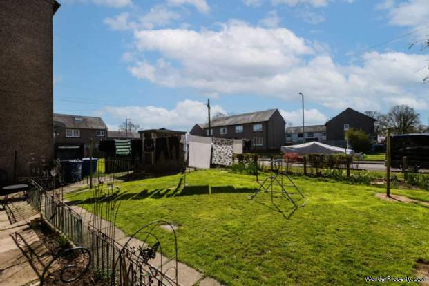 Additional Property Image 3 bedroom Flat for sale in Renfrew 12