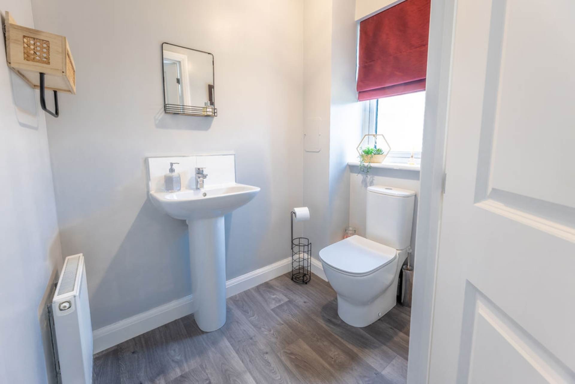 Additional Property Image 4 bedroom Detached for sale in Houston 16