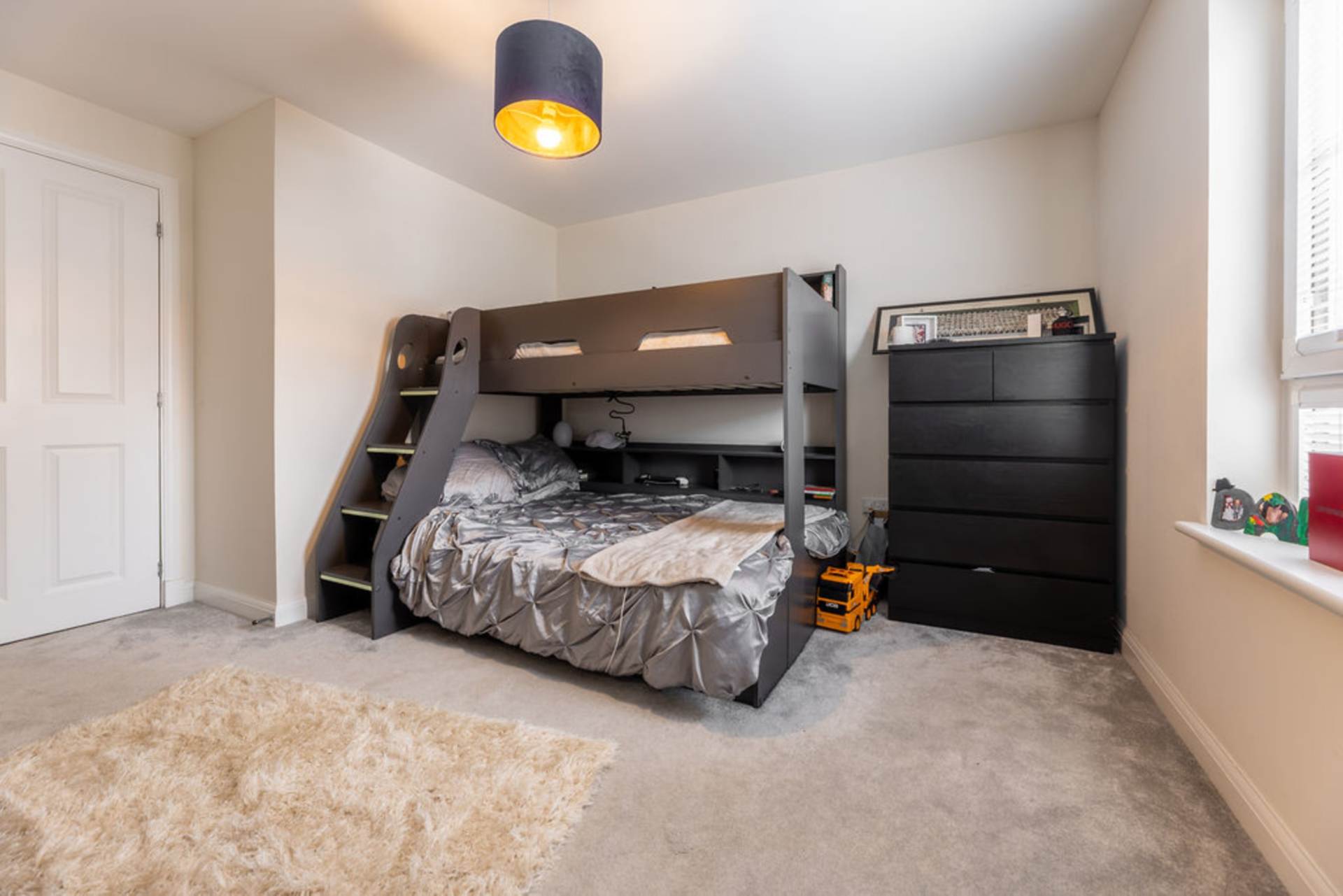 Additional Property Image 4 bedroom Detached for sale in Houston 8