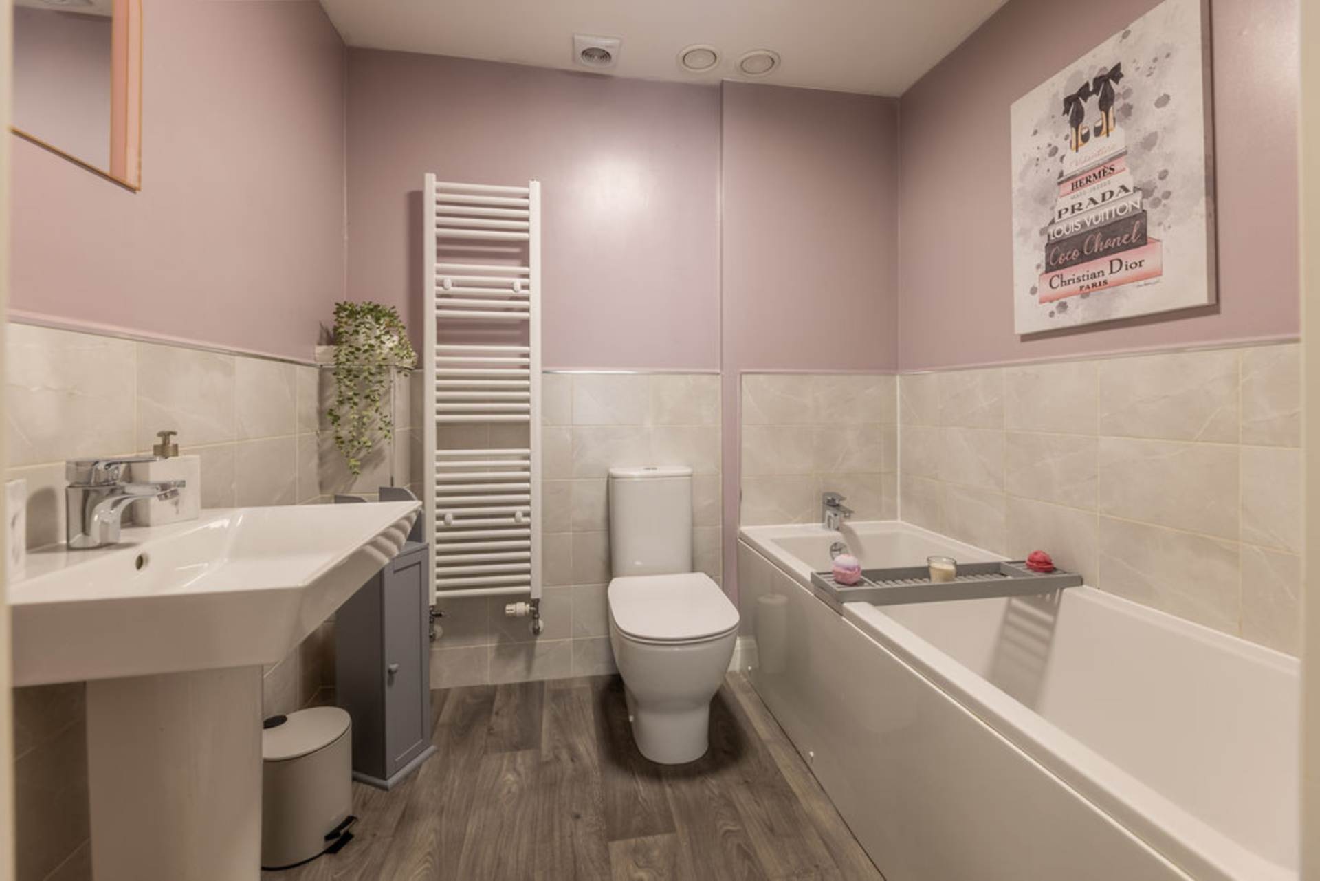 Additional Property Image 4 bedroom Detached for sale in Houston 11