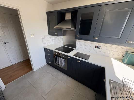 Additional Property Image 3 bedroom Flat to rent in Renfrew 3