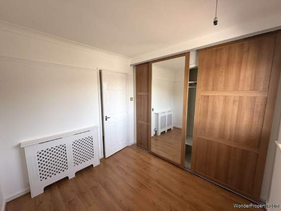 Additional Property Image 3 bedroom Flat to rent in Renfrew 4