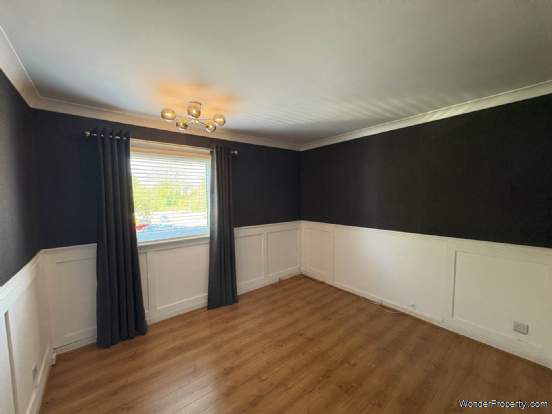 Additional Property Image 3 bedroom Flat to rent in Renfrew 6